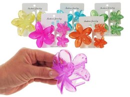 Spinka kwiaty; zestaw Adar (624269) Adar