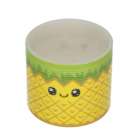 Sprężyna Owoce Mega Creative (553250) Mega Creative