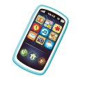 Telefon zabawkowy smartfon Smily Play (000740 AN01) Smily Play