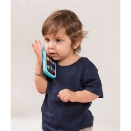 Telefon zabawkowy smartfon Smily Play (000740 AN01) Smily Play