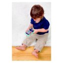 Telefon zabawkowy smartfon Smily Play (000740 AN01) Smily Play