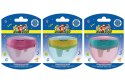 Temperówka mix plastik Flamingo (FLKR972413)
