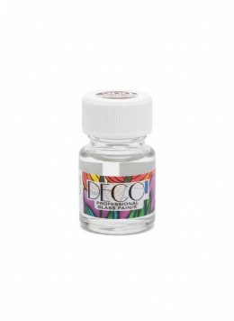 Werniks końcowy 30ml Renesans Renesans
