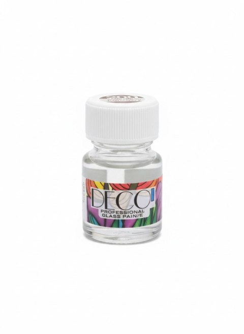 Werniks końcowy 30ml Renesans Renesans