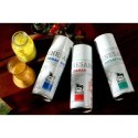 Werniks końcowy akrylowy 400ml Renesans Renesans