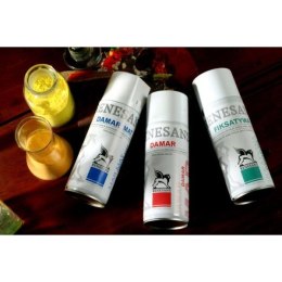 Werniks końcowy akrylowy 400ml Renesans Renesans