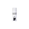 Werniks końcowy akrylowy 400ml Renesans Renesans