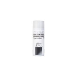 Werniks końcowy akrylowy 400ml Renesans Renesans