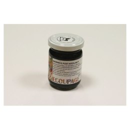 Werniks postarzający 125ml Renesans Renesans