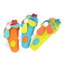 Wiatrak lody 14cm Mega Creative (553065) Mega Creative