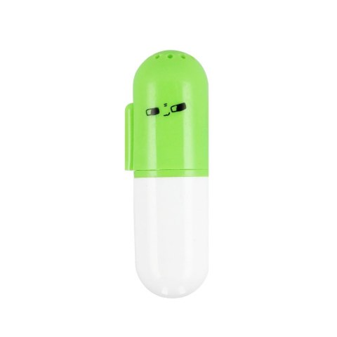 Zakreślacz mini zapachowy wkład mix Starpak (518458) Starpak