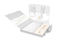 Zestaw piśmienniczy IDEAL Cresco Cresco