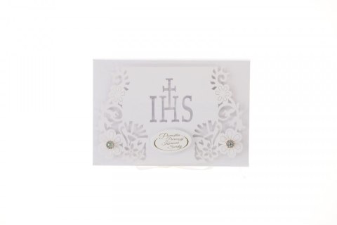 Album komunijny pamiatka komunia Jean Marc (5182) Jean Marc