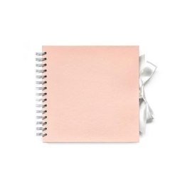 Album tradycyjny 205x205 szałwiowy-satynowy 35k. Galeria Papieru (256010) Galeria Papieru