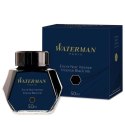 Atrament czarny Waterman (S0110710) Waterman