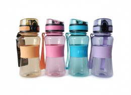 Bidon 390ml Patio (95181) Patio