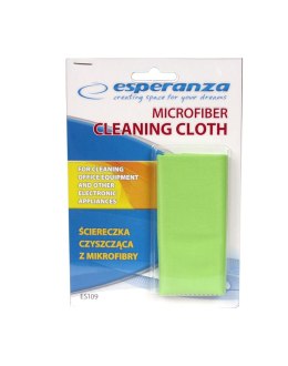 Chusteczki 1 szt Esperanza Esperanza