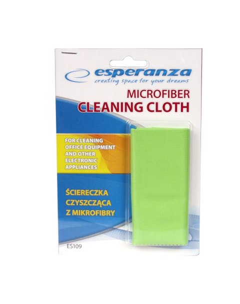 Chusteczki 1 szt Esperanza Esperanza