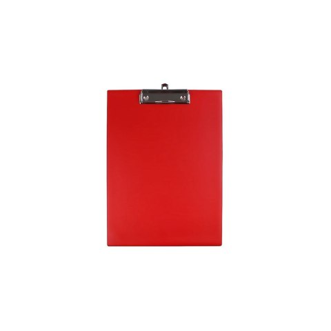 Deska z klipem (podkład do pisania) A4 z zawieszką mix [mm:] 210x297 Biurfol (KH-09) Biurfol