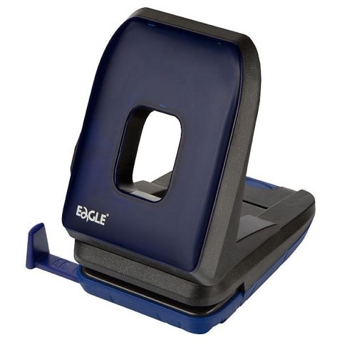 Dziurkacz różne 45k (P5161B) Eagle Eagle