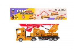 Dźwig w folii Dromader (130-1357307) Dromader