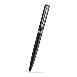 Ekskluzywny długopis IM RITUALS SLATE wkład niebieski Mmm Waterman (2225498) Waterman