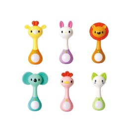 Grzechotka mix Anek (SN783) Anek