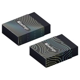 Gumka do mazania Electric Berlingo (353130) Berlingo