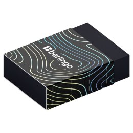 Gumka do mazania Electric Berlingo (353130) Berlingo