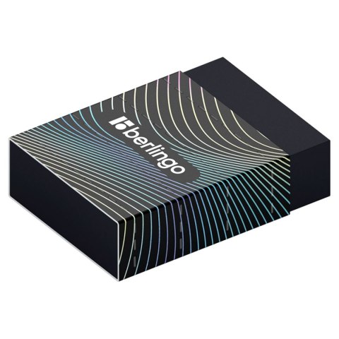 Gumka do mazania Electric Berlingo (353130) Berlingo