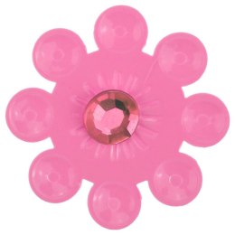 Kwiaty Craft-Fun Series samoprzylepne Titanum (2324043-pink) Titanum