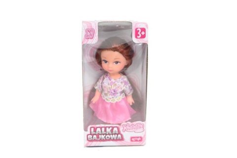 Lalka bajkowa [mm:] 80 Artyk (175831) Artyk