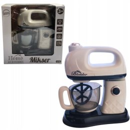 Mikser zabawkowy na baterie Artyk (180514) Artyk