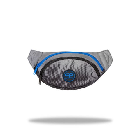 Nerka CollPack Patio (E75511) Patio