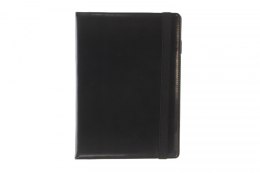 Notes (notatnik) A4 N-42B-16/CZA/100K/Z czysty Drops (50111638) Drops