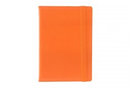 Notes (notatnik) A4 N-42B-16/POM/100L/Z 100k. czysty Drops (63611326) Drops