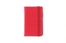 Notes (notatnik) A6 5905316740334 100k. krata Drops Drops