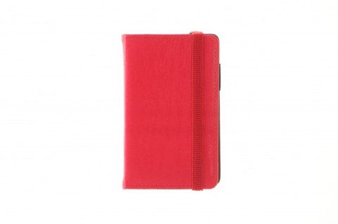 Notes (notatnik) A6 5905316740334 100k. krata Drops Drops