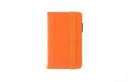 Notes (notatnik) A6 N-42B-60/POM/100/K/Z 100k. czysty Drops (62476081) Drops