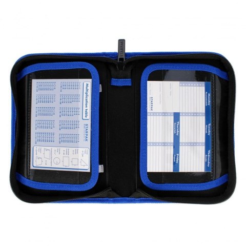 Piórnik Gaming Starpak (527207) Starpak