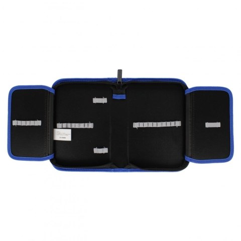 Piórnik Gaming Starpak (527207) Starpak