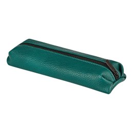 Piórnik Origami Forest Green 50043828 Herlitz (300001520) Herlitz