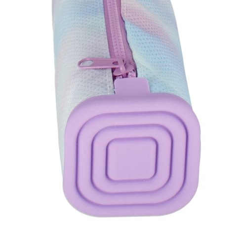 Piórnik Starpak (510994) Starpak