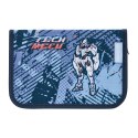 Piórnik Techmech 31 cz. Herlitz (400197091) Herlitz
