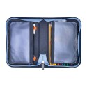 Piórnik Techmech 31 cz. Herlitz (400197091) Herlitz