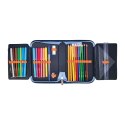 Piórnik Techmech 31 cz. Herlitz (400197091) Herlitz