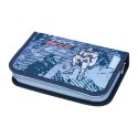 Piórnik Techmech 31 cz. Herlitz (400197091) Herlitz