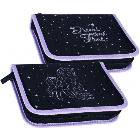 Piórnik Unicorn Starpak (527204) Starpak