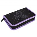 Piórnik Unicorn Starpak (527204) Starpak