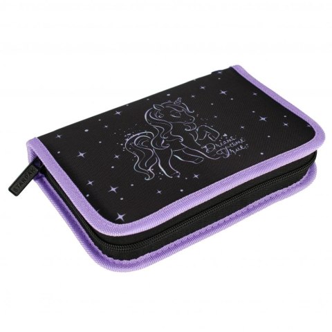 Piórnik Unicorn Starpak (527204) Starpak